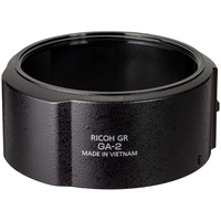 Ricoh Objektivadapter GA-2