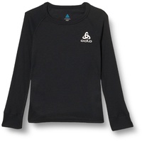 Odlo Active Warm Eco black, 116