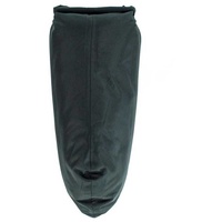 Restrap Dry Bag Schwarz Modell 2025