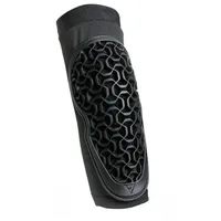Dainese Scarabeo Pro Elbow Guards black JL