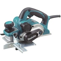 Makita Falzhobel KP0810CJ + MAKPAC