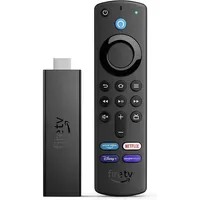 Amazon Fire TV Stick 4K Max mit Alexa-Sprachfernbedienung 2021