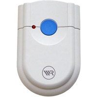 Rademacher Handsender 1-Kanal 4385