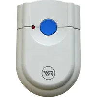 Rademacher RolloPort 4385 Handsender