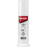 Makita Bohrer-/Meißelfett, 100ml 198993-4