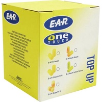 3M EAR PD01009 Gehörschutzstöpsel 31 dB 500 Paar