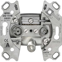 Wisi DD19M0650