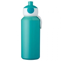 Mepal - Campus Trinkflasche Trinkflaschen (20.49 € / )