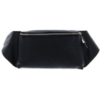Voi Jeans VOi Hirsch Anissa Bag Black