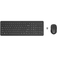 HP 330 DE