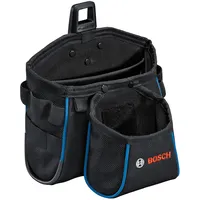 Bosch Professional GWT 2