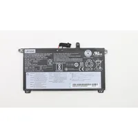 Lenovo Battery Internal 4C 32 Wh Lion (00UR892) (4