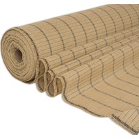 WINDHAGER Sichtschutzmatte Madagaskar 100 x 300 cm sand