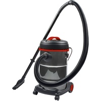 Brüder Mannesmann Werkzeuge Mannesmann M12745