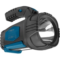 Ansmann HS230B LED Arbeitsleuchte batteriebetrieben 210 lm