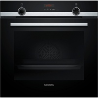 Siemens HR574ABR0