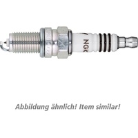 NGK Zündkerze CR9EIX
