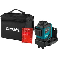 Makita SK700D Akku-Kreuzlaser solo