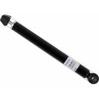 Sachs Stoßdämpfer