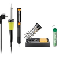 Goobay Goobay, Lötkolben-Set 30W 230V