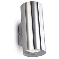 Ideal Lux LOOK GU10 - schwarz