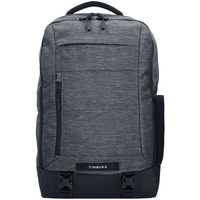Timbuk2 The Authority Pack DLX Eco Static grau