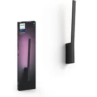 Philips Liane (929003053101) schwarz