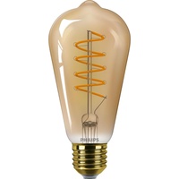 Philips LED 871951431545700 LED E27 Spezialform 5.5 W =