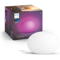 Philips Hue White & Color Ambiance Flourish Weiß 570