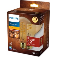 Philips 67607000