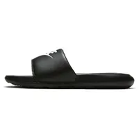 Nike Flip Flops Victori Damen Black/White-Black 35,5