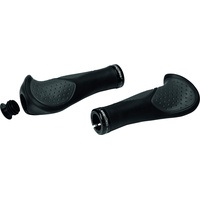 Ergotec Frisco 2 Gel Griffe