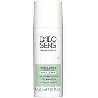 DADO SENS Sensacea Extra Care Face Emulsion 50 ml