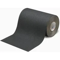 3M SW3SC150N Safety-WalkTM Nasszone Medium (Typ 3) (L x