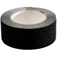 3M AR1SZ100 Universal Anti-Rutschbelag (L x B) 20 m