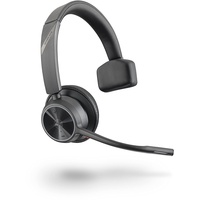 Poly Voyager 4310 UC MS Teams USB-A