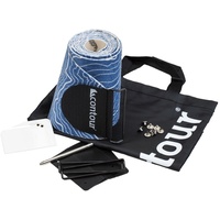 CONTOUR Hybrid Splitboard