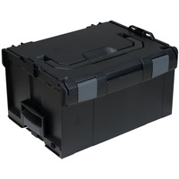 BS Systems L-BOXX 238