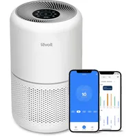 Levoit Core 300S Smart True HEPA Air Purifier