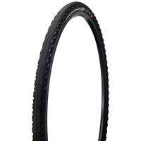 Challenge Gravel Grinder 700C x 38 Zoll Faltreifen