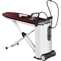 Miele B4847 FashionMaster
