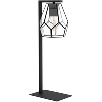 EGLO EGLO, Tischlampe, Mardyke (E27)