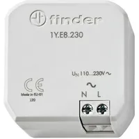 Finder 1Y.E8.230