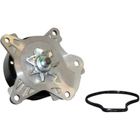 JP Group Wasserpumpe 4814101600