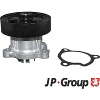 JP Group Wasserpumpe JP 4014101600