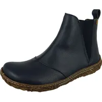 El Naturalista Nido N786T ocean Rugged für Damen, blau,