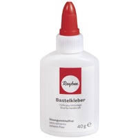 Rayher zum Basteln Bastelkleber 40,0 g