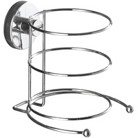 Wenko Vacuum-Loc Haartrocknerhalter