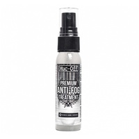 Muc-Off Anti Fog Brillenreiniger für Männer
