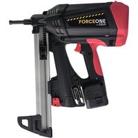 Celo Gasnagler FORCE ONE 40 - FONE40